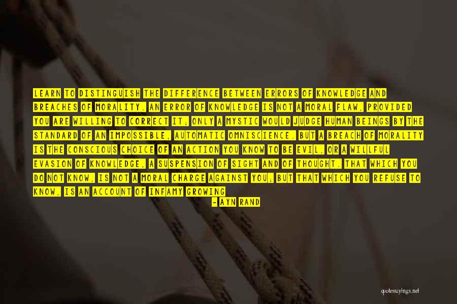 Predicciones 2020 Quotes By Ayn Rand Predicciones 2020 Quotes By Ayn Rand
