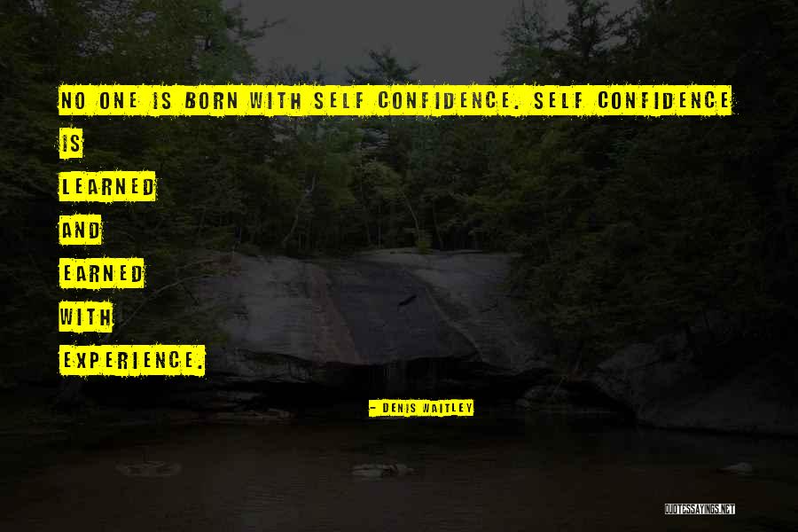 Predicciones 2020 Quotes By Denis Waitley Predicciones 2020 Quotes By Denis Waitley