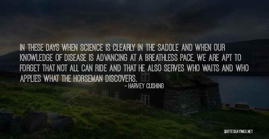 Predicciones 2020 Quotes By Harvey Cushing Predicciones 2020 Quotes By Harvey Cushing