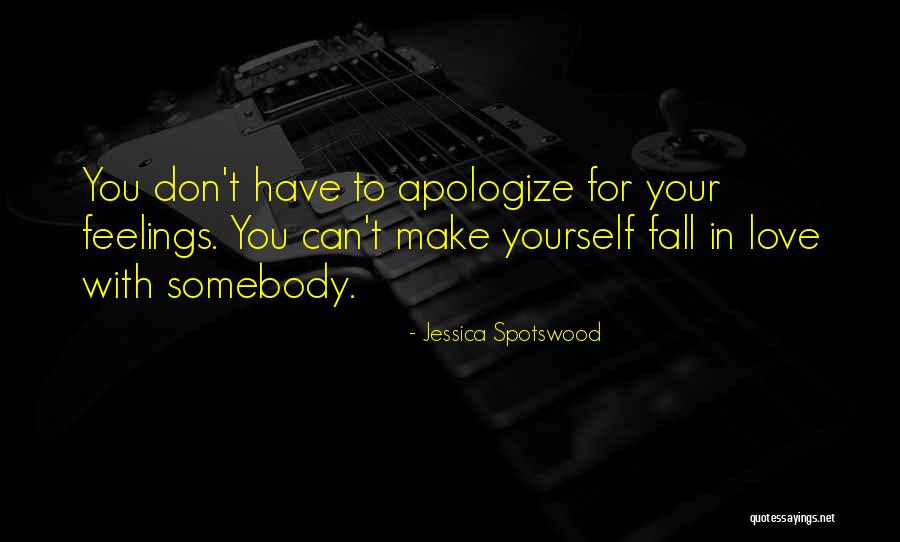 Predicciones 2020 Quotes By Jessica Spotswood Predicciones 2020 Quotes By Jessica Spotswood