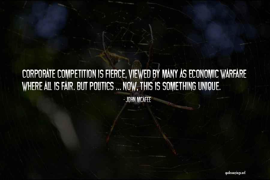Predicciones 2020 Quotes By John McAfee Predicciones 2020 Quotes By John McAfee