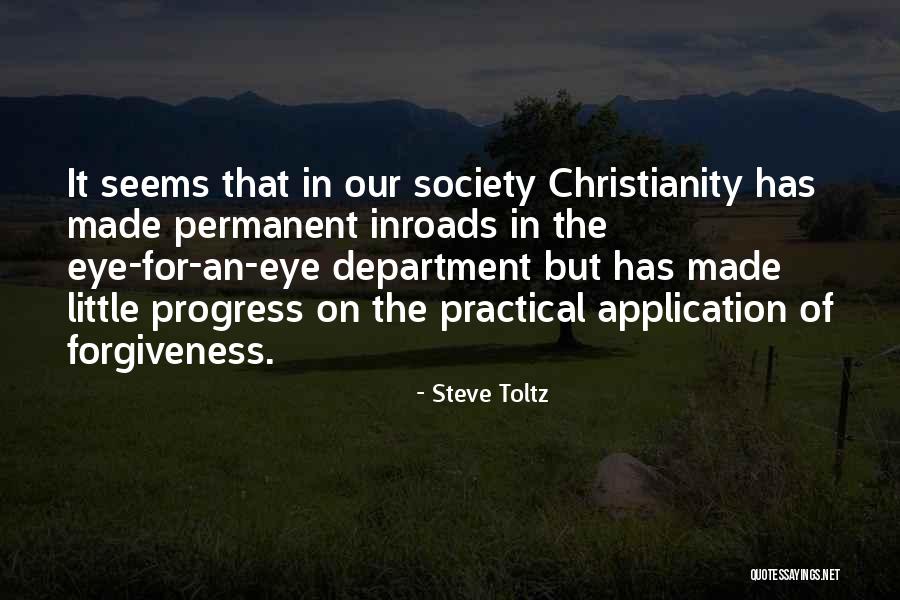 Predicciones 2020 Quotes By Steve Toltz Predicciones 2020 Quotes By Steve Toltz