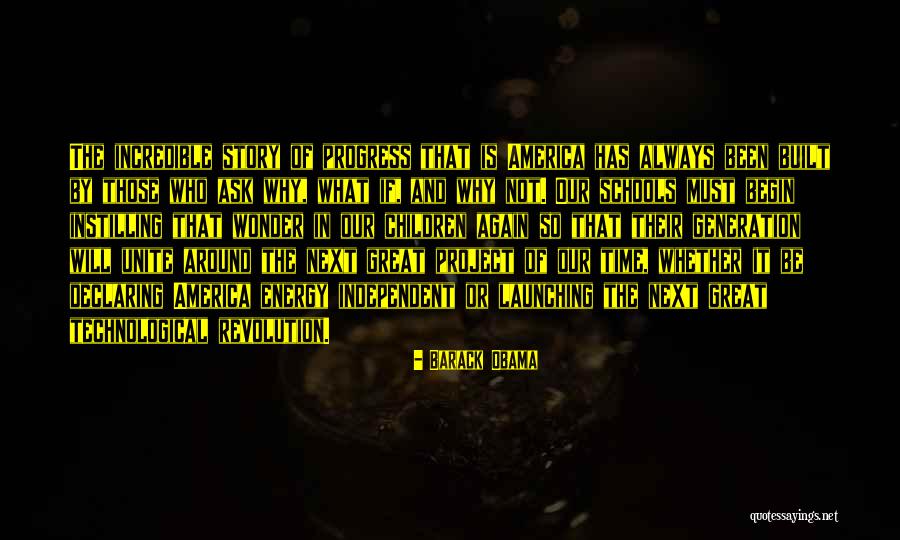 Predicciones De Deseret Quotes By Barack Obama Predicciones De Deseret Quotes By Barack Obama