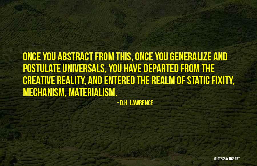 Predicciones Futbol Quotes By D.H. Lawrence Predicciones Futbol Quotes By D.H. Lawrence