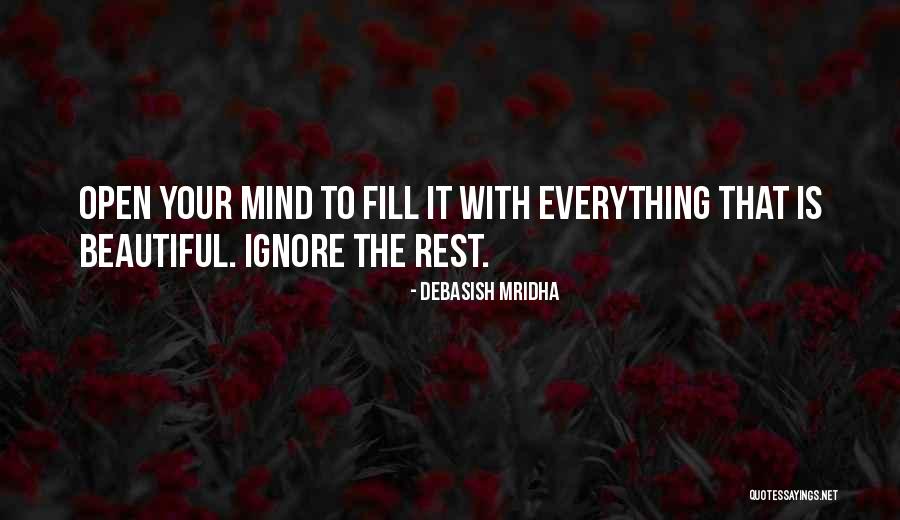 Predicciones Futbol Quotes By Debasish Mridha Predicciones Futbol Quotes By Debasish Mridha