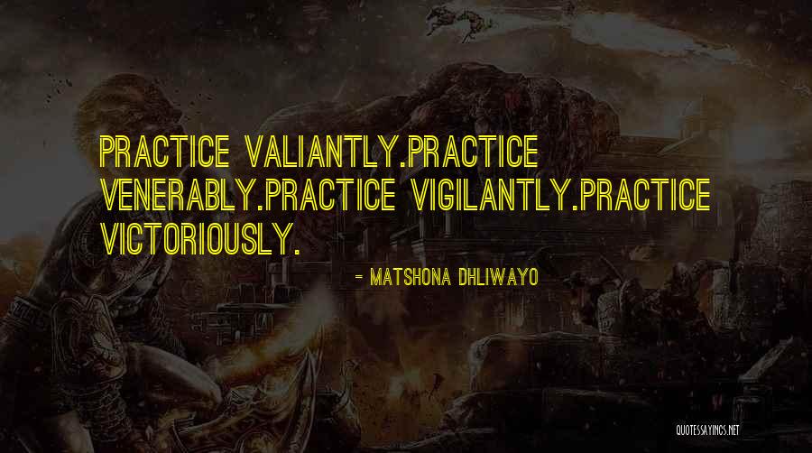Predicciones Futbol Quotes By Matshona Dhliwayo Predicciones Futbol Quotes By Matshona Dhliwayo