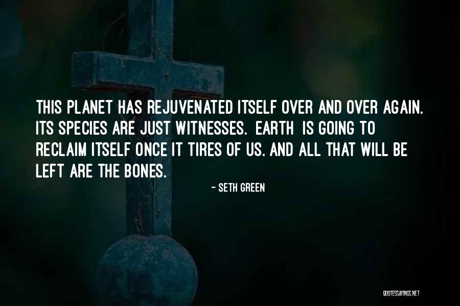 Predicciones Futbol Quotes By Seth Green Predicciones Futbol Quotes By Seth Green