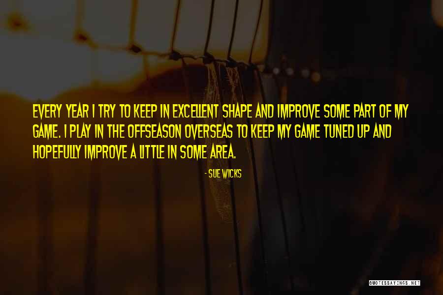 Prediche Italiane Quotes By Sue Wicks Prediche Italiane Quotes By Sue Wicks