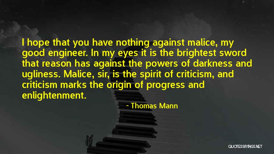Prediche Italiane Quotes By Thomas Mann Prediche Italiane Quotes By Thomas Mann