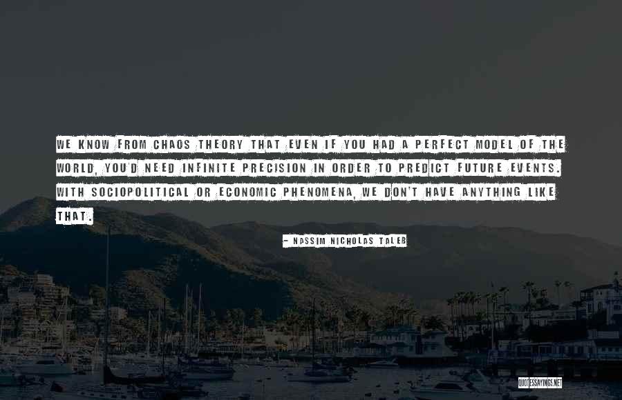 Predict Quotes By Nassim Nicholas Taleb Predict Quotes By Nassim Nicholas Taleb