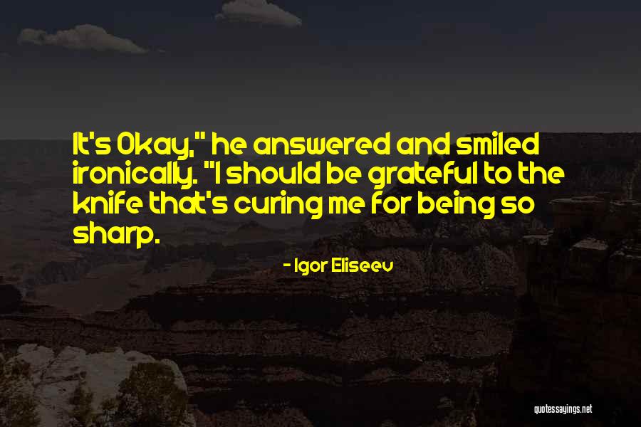 Predictability And Variability Quotes By Igor Eliseev Predictability And Variability Quotes By Igor Eliseev