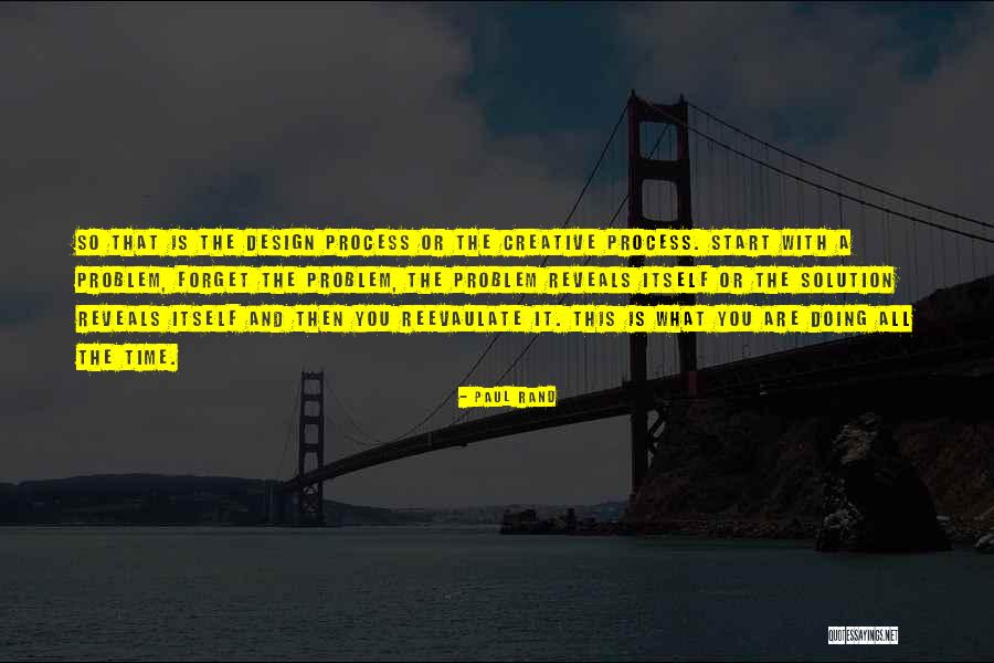 Predictability And Variability Quotes By Paul Rand Predictability And Variability Quotes By Paul Rand