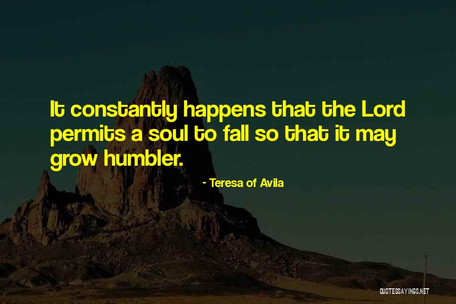 Predictably Irrational Dan Quotes By Teresa Of Avila Predictably Irrational Dan Quotes By Teresa Of Avila
