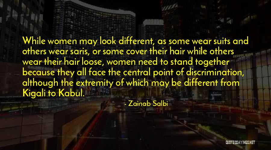 Predictably Irrational Dan Quotes By Zainab Salbi Predictably Irrational Dan Quotes By Zainab Salbi