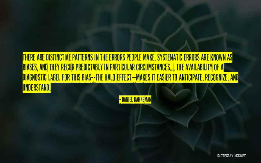 Predictably Quotes By Daniel Kahneman Predictably Quotes By Daniel Kahneman