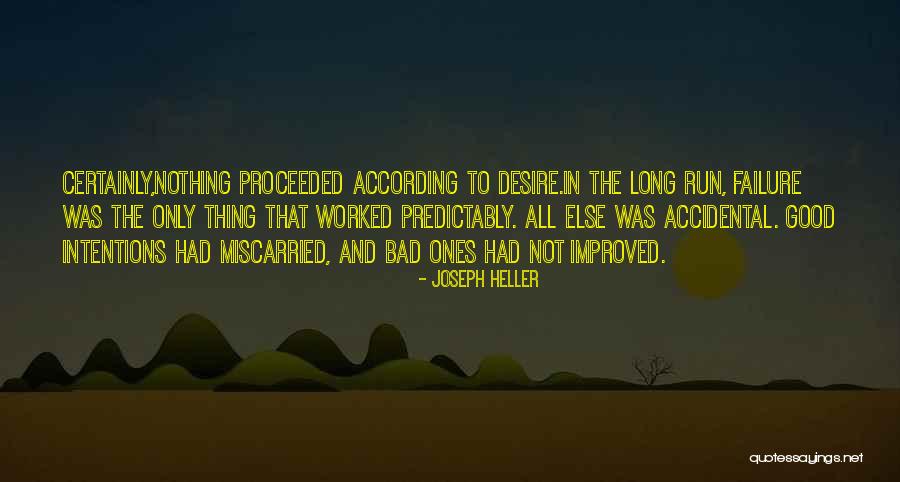 Predictably Quotes By Joseph Heller Predictably Quotes By Joseph Heller