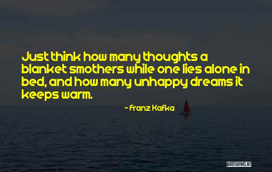Predictably Syn Quotes By Franz Kafka Predictably Syn Quotes By Franz Kafka