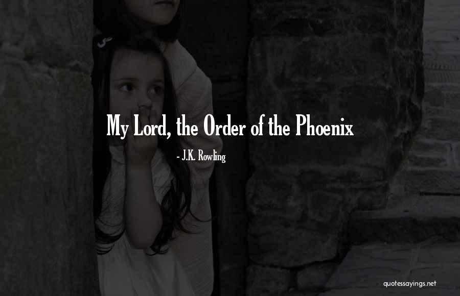 Predictably Syn Quotes By J.K. Rowling