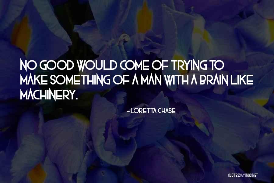 Predictably Syn Quotes By Loretta Chase Predictably Syn Quotes By Loretta Chase