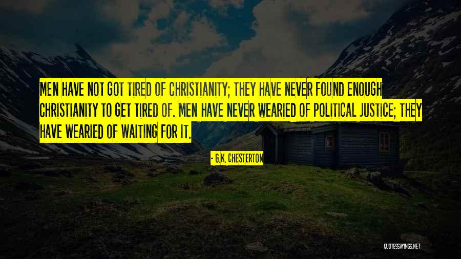 Predictably Weeks Quotes By G.K. Chesterton Predictably Weeks Quotes By G.K. Chesterton