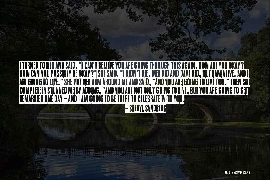 Predictably Weeks Quotes By Sheryl Sandberg Predictably Weeks Quotes By Sheryl Sandberg