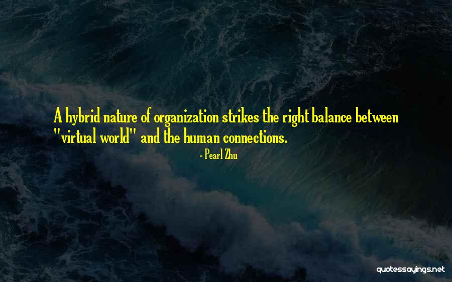 Predicted Presidential Winner Quotes By Pearl Zhu Predicted Presidential Winner Quotes By Pearl Zhu