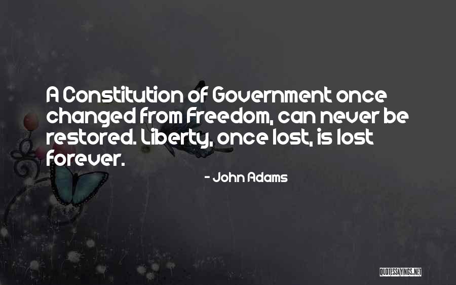 Predictibilitate Quotes By John Adams Predictibilitate Quotes By John Adams