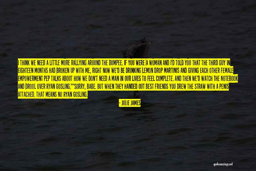 Predictions The United Quotes By Julie James Predictions The United Quotes By Julie James