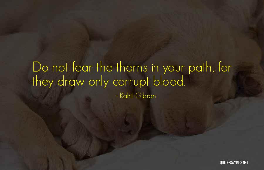 Predictions The United Quotes By Kahlil Gibran Predictions The United Quotes By Kahlil Gibran