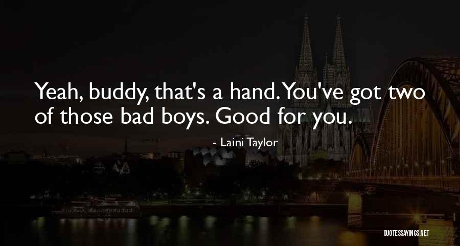 Predictions The United Quotes By Laini Taylor Predictions The United Quotes By Laini Taylor