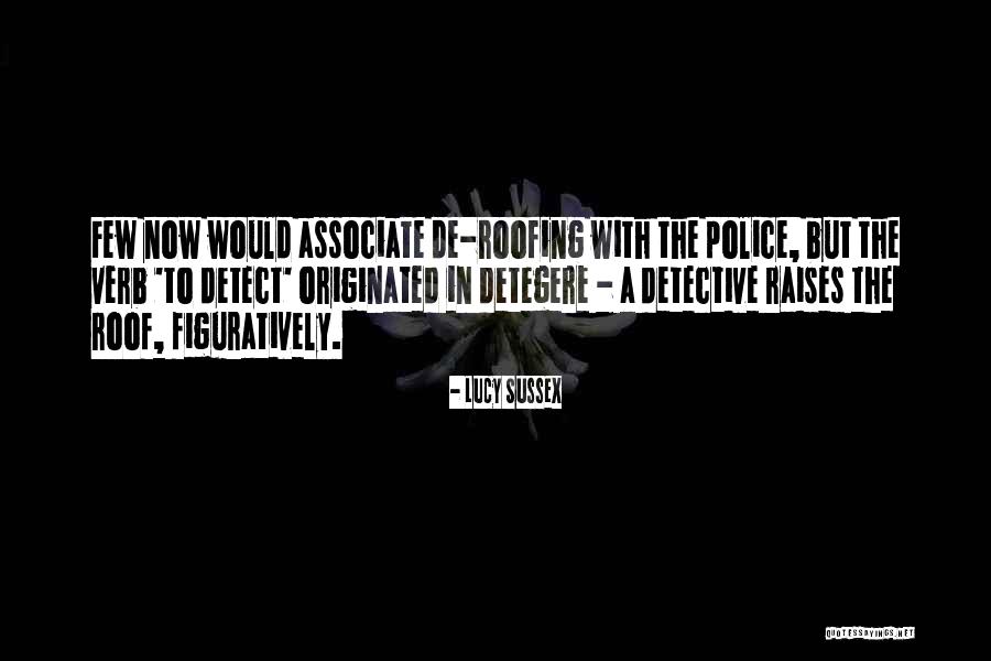 Predictions The Voice Quotes By Lucy Sussex Predictions The Voice Quotes By Lucy Sussex