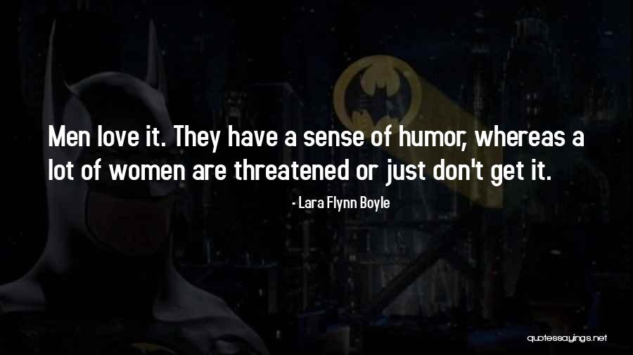 Predictions The World Quotes By Lara Flynn Boyle Predictions The World Quotes By Lara Flynn Boyle