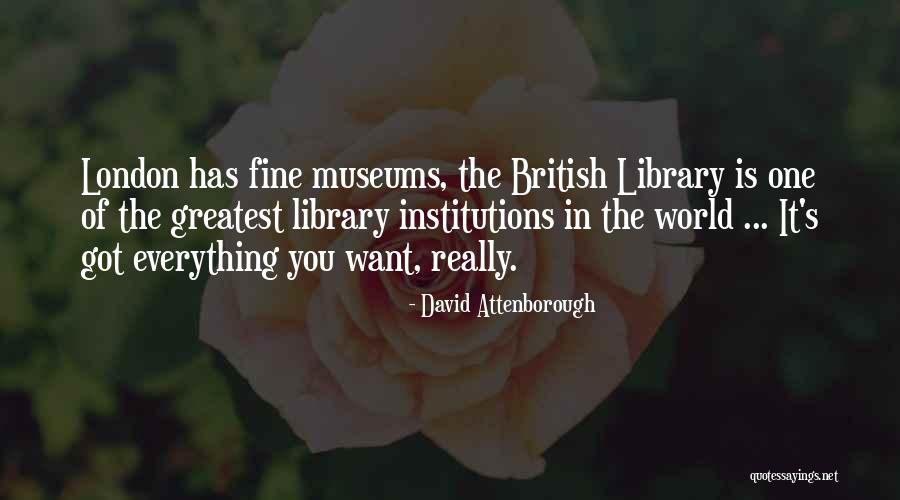 Predicts Biden Quotes By David Attenborough Predicts Biden Quotes By David Attenborough