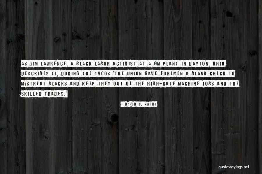 Predicts Synonyms Quotes By David T. Hardy Predicts Synonyms Quotes By David T. Hardy