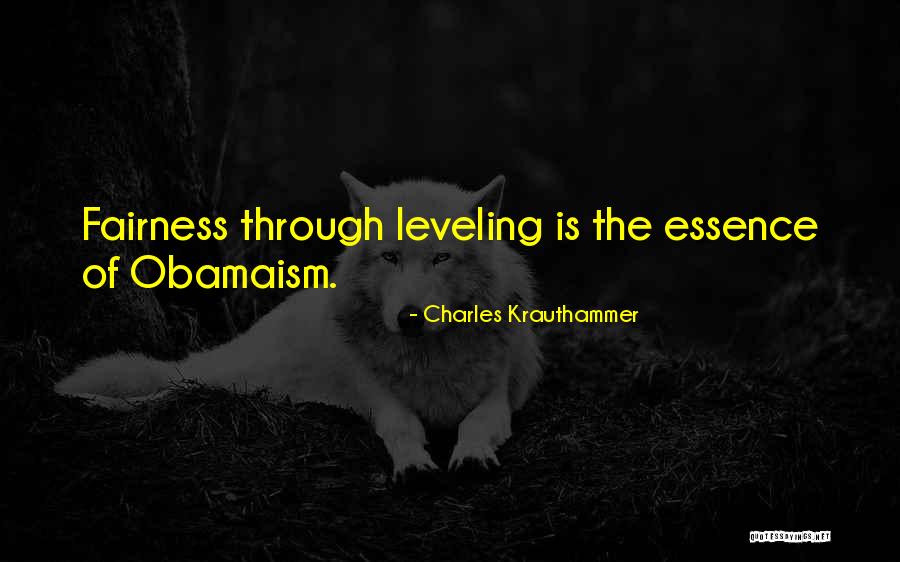 Predigested Dog Quotes By Charles Krauthammer Predigested Dog Quotes By Charles Krauthammer