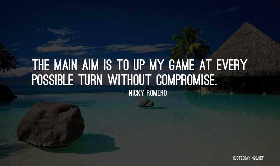 Predigested Liquid Quotes By Nicky Romero Predigested Liquid Quotes By Nicky Romero