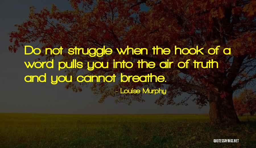 Predilecta Definicion Quotes By Louise Murphy Predilecta Definicion Quotes By Louise Murphy