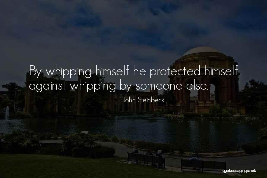 Predilecta Marrom Quotes By John Steinbeck Predilecta Marrom Quotes By John Steinbeck