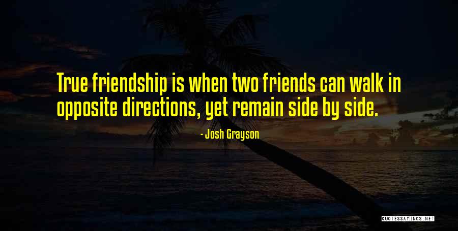 Predilecta Moveis Quotes By Josh Grayson Predilecta Moveis Quotes By Josh Grayson