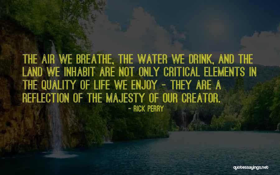 Predilecta Moveis Quotes By Rick Perry Predilecta Moveis Quotes By Rick Perry