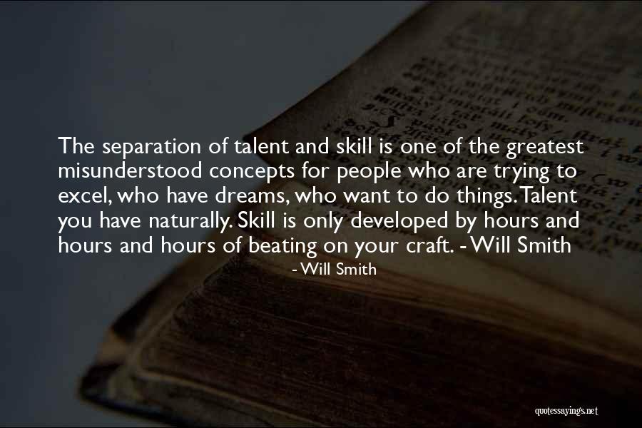 Predilection In A Sentence Quotes By Will Smith Predilection In A Sentence Quotes By Will Smith
