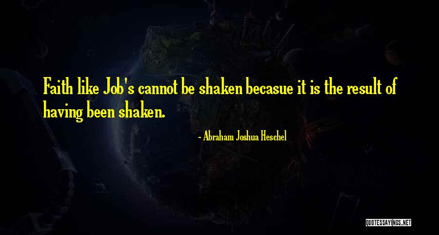 Predilection Love Quotes By Abraham Joshua Heschel Predilection Love Quotes By Abraham Joshua Heschel
