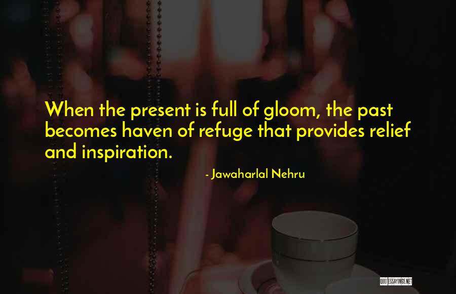 Predilection Synonym Quotes By Jawaharlal Nehru Predilection Synonym Quotes By Jawaharlal Nehru