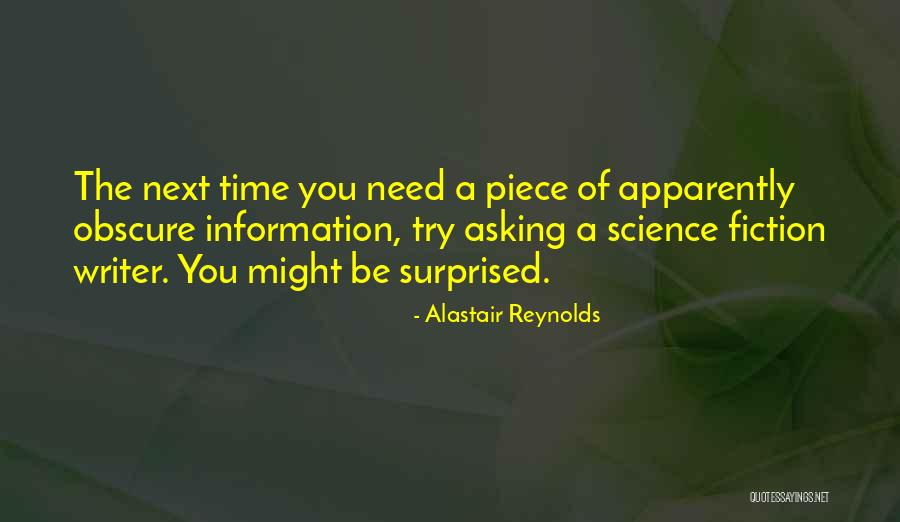 Predilection Synonyms Quotes By Alastair Reynolds Predilection Synonyms Quotes By Alastair Reynolds
