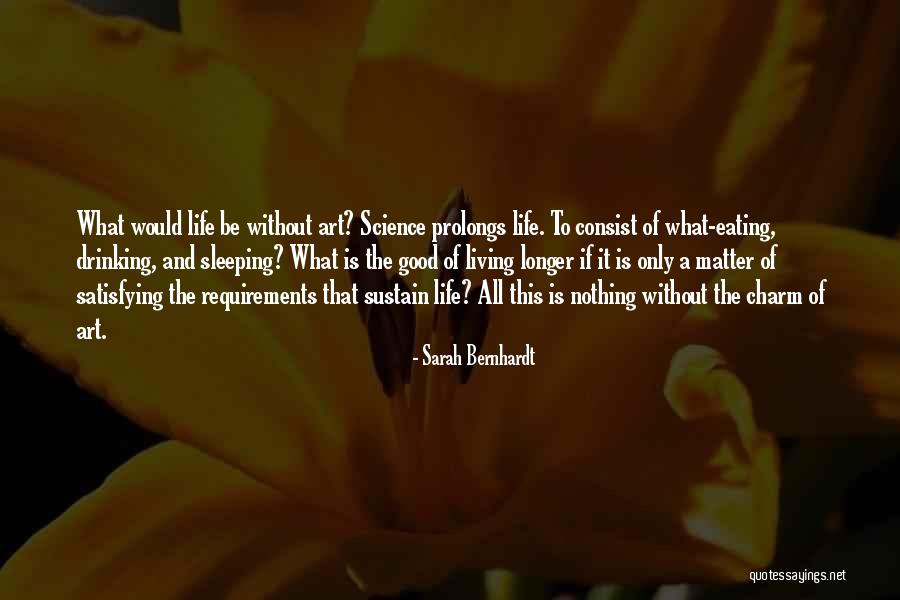 Predilection Synonyms Quotes By Sarah Bernhardt Predilection Synonyms Quotes By Sarah Bernhardt