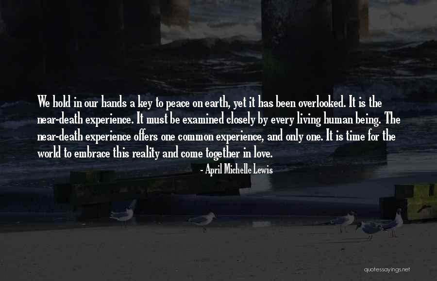 Predilections Synonyms Quotes By April Michelle Lewis Predilections Synonyms Quotes By April Michelle Lewis