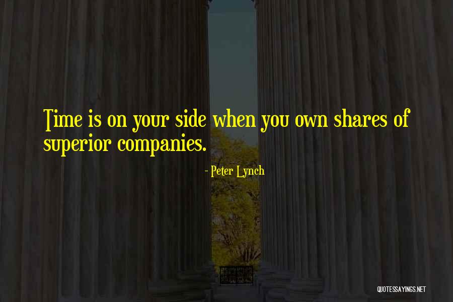 Predileto Em Quotes By Peter Lynch Predileto Em Quotes By Peter Lynch