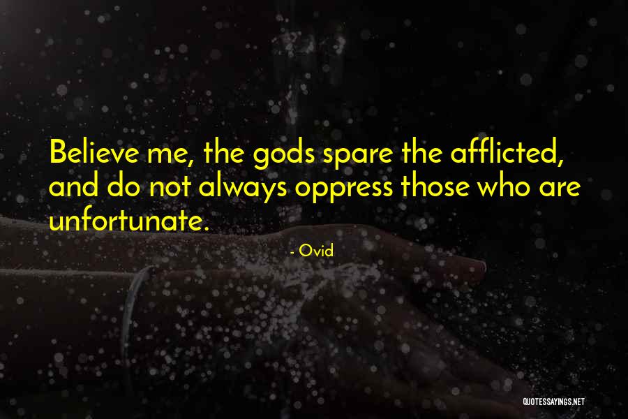 Prediletto Lake Quotes By Ovid Prediletto Lake Quotes By Ovid