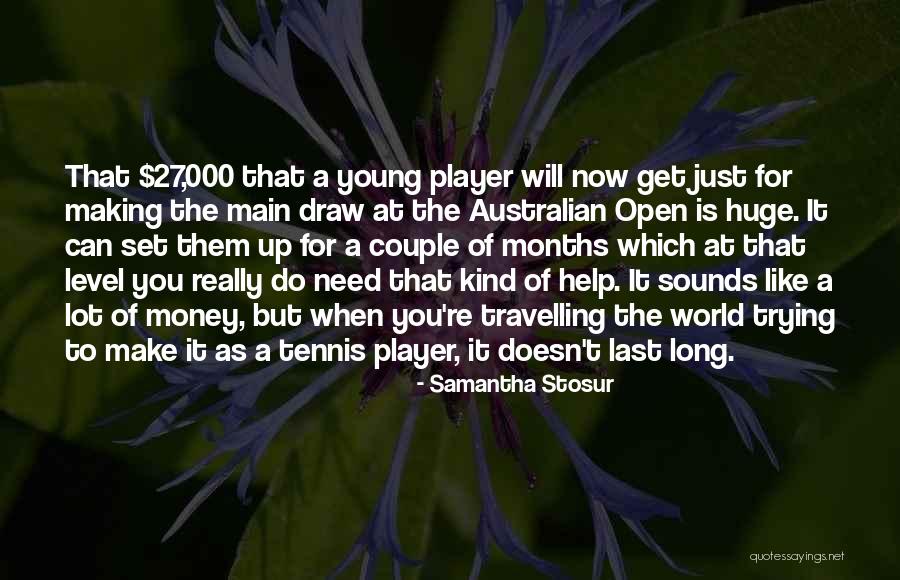 Prediluvian King Gods Of Sumeria Chart Quotes By Samantha Stosur Prediluvian King Gods Of Sumeria Chart Quotes By Samantha Stosur