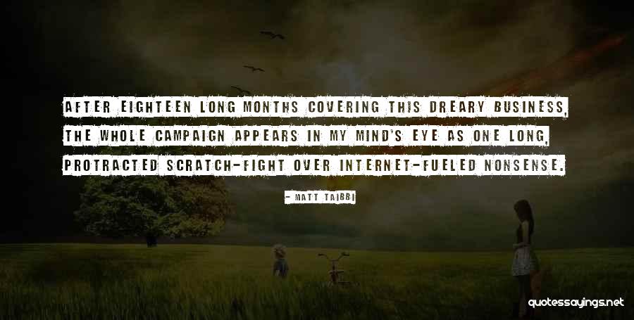 Predisporre In Inglese Quotes By Matt Taibbi Predisporre In Inglese Quotes By Matt Taibbi